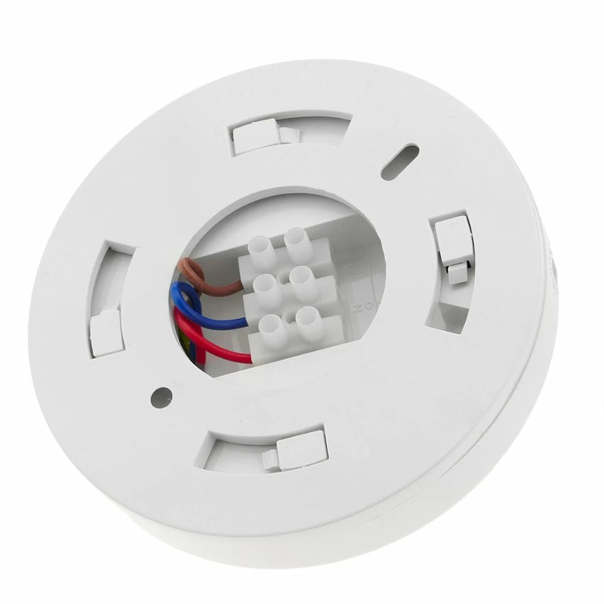 Brand new ⭐ BeMatik Capteur de proximité au plafond 🌟 3 Brand new ⭐ BeMatik Capteur de proximité au plafond 🌟 – Image 3