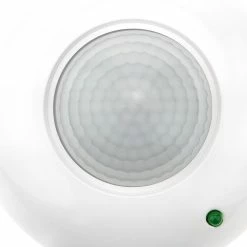 Brand new ⭐ BeMatik Capteur de proximité au plafond 🌟 8 Brand new ⭐ BeMatik Capteur de proximité au plafond 🌟 -Sam Outillage STORE 8434852108195 4