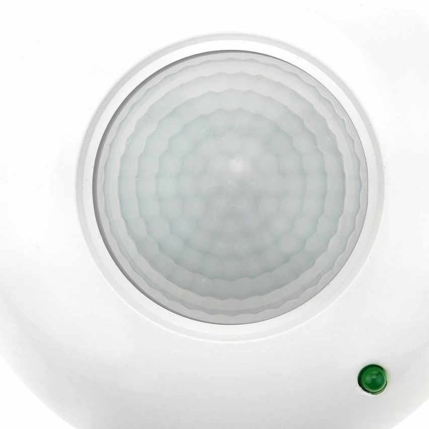 Brand new ⭐ BeMatik Capteur de proximité au plafond 🌟 4 Brand new ⭐ BeMatik Capteur de proximité au plafond 🌟 – Image 4