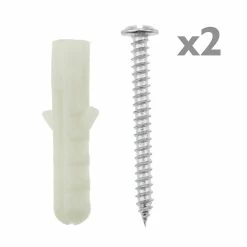 Brand new ⭐ BeMatik Capteur de proximité au plafond 🌟 9 Brand new ⭐ BeMatik Capteur de proximité au plafond 🌟 -Sam Outillage STORE 8434852108195 5