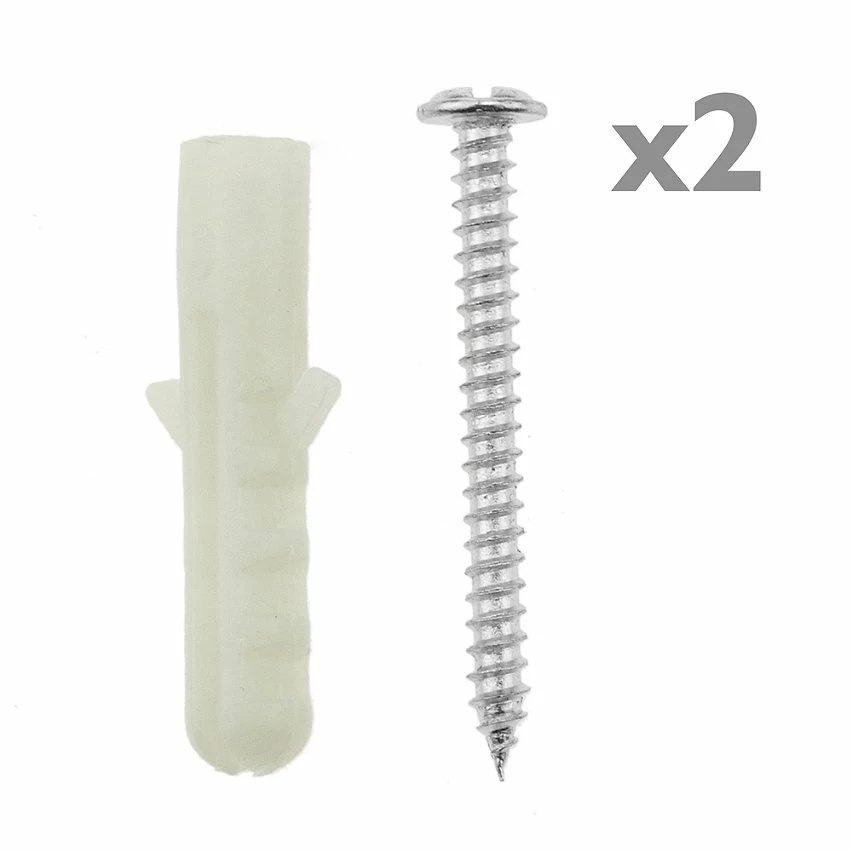 Brand new ⭐ BeMatik Capteur de proximité au plafond 🌟 5 Brand new ⭐ BeMatik Capteur de proximité au plafond 🌟 – Image 5