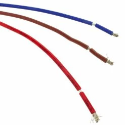 Best Sale 🔥 BeMatik Détecteur de mouvement infrarouge avec mini-plafond encastré 🧨 -Sam Outillage STORE 8434852108201 4