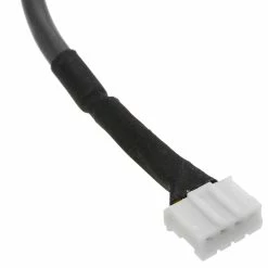 Best Sale 🔥 BeMatik Détecteur de mouvement infrarouge avec mini-plafond encastré 🧨 -Sam Outillage STORE 8434852108201 5