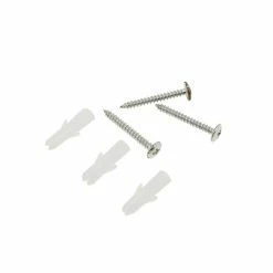 Deals 🌟 BeMatik Lampe avec détection de mouvement pour deux ampoules E27 🎉 -Sam Outillage STORE 8434852110747 5