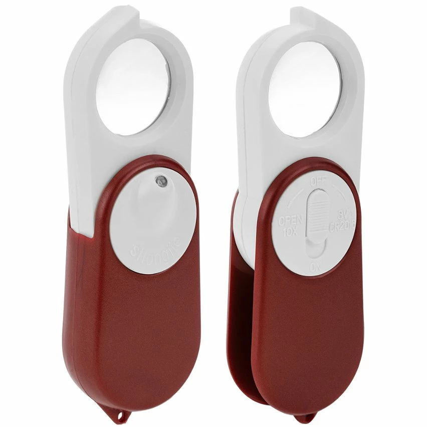 Budget 🔔 Precision loupe avec motif lumineux BEST-J106 🎉 2 Budget 🔔 Precision loupe avec motif lumineux BEST-J106 🎉 – Image 2