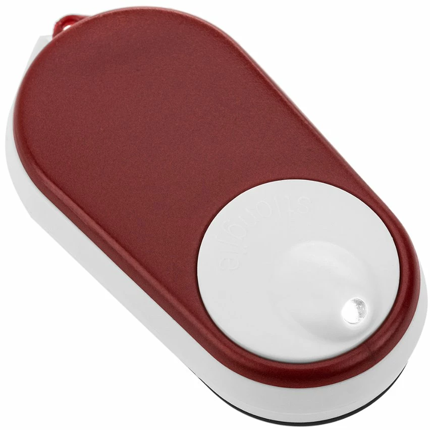 Budget 🔔 Precision loupe avec motif lumineux BEST-J106 🎉 5 Budget 🔔 Precision loupe avec motif lumineux BEST-J106 🎉 – Image 5