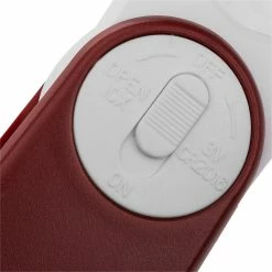 Budget 🔔 Precision loupe avec motif lumineux BEST-J106 🎉 12 Budget 🔔 Precision loupe avec motif lumineux BEST-J106 🎉 -Sam Outillage STORE 8434852112451 6