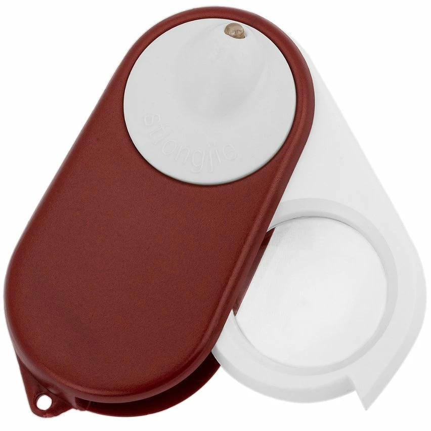 Budget 🔔 Precision loupe avec motif lumineux BEST-J106 🎉 7 Budget 🔔 Precision loupe avec motif lumineux BEST-J106 🎉 – Image 7