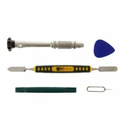 Discount 🥰 Best Boîte à outils pour les smartphones et les appareils électroniques BST-932 🥰 -Sam Outillage STORE 8434852112505 5