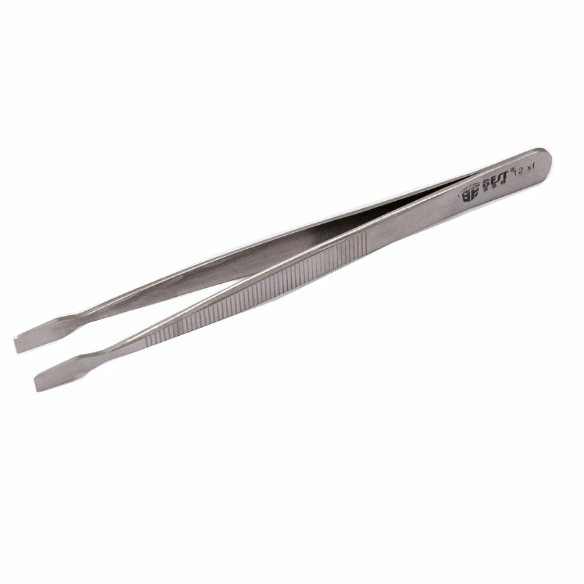 Budget 😉 Best Pince de précision BST-plat MEILLEUR modèle 12.xf 🌟 1 Budget 😉 Best Pince de précision BST-plat MEILLEUR modèle 12.xf 🌟