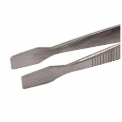 Budget 😉 Best Pince de précision BST-plat MEILLEUR modèle 12.xf 🌟 5 Budget 😉 Best Pince de précision BST-plat MEILLEUR modèle 12.xf 🌟 -Sam Outillage STORE 8434852112567 3