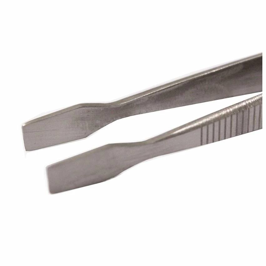 Budget 😉 Best Pince de précision BST-plat MEILLEUR modèle 12.xf 🌟 3 Budget 😉 Best Pince de précision BST-plat MEILLEUR modèle 12.xf 🌟 – Image 3