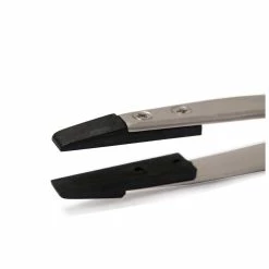 Best deal 😍 Best Brucelles de précision droite pointe MEILLEUR BST-250 modèle 🎉 5 Best deal 😍 Best Brucelles de précision droite pointe MEILLEUR BST-250 modèle 🎉 -Sam Outillage STORE 8434852112581 3