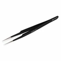 Hot Sale ❤️ Brucelles de précision droite basculer BEST-9 ESD modèle 😍