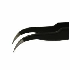 Brand new 🌟 Best pincettes de précision pointe recourbée MEILLEUR ESD-15 modèle ⭐ 5 Brand new 🌟 Best pincettes de précision pointe recourbée MEILLEUR ESD-15 modèle ⭐ -Sam Outillage STORE 8434852112635 3