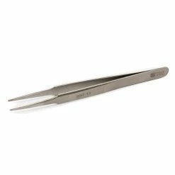 New 🌟 Best Hétéro Astuce Brucelles de précision ESD-13 meilleur modèle 😍