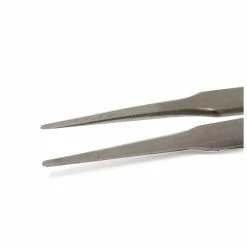 New 🌟 Best Hétéro Astuce Brucelles de précision ESD-13 meilleur modèle 😍 5 New 🌟 Best Hétéro Astuce Brucelles de précision ESD-13 meilleur modèle 😍 -Sam Outillage STORE 8434852112673 3