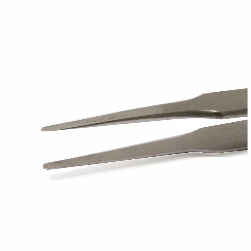 New 🌟 Best Hétéro Astuce Brucelles de précision ESD-13 meilleur modèle 😍 3 New 🌟 Best Hétéro Astuce Brucelles de précision ESD-13 meilleur modèle 😍 – Image 3