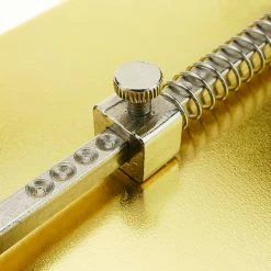 Best Pirce 🔔 Best Support de réparation avec ressort pour la fixation de circuits imprimés intégrés électroniques 🎁 -Sam Outillage STORE 8434852112680 5