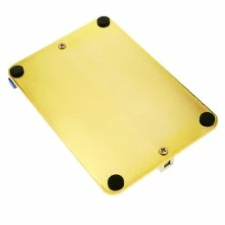 Best Pirce 🔔 Best Support de réparation avec ressort pour la fixation de circuits imprimés intégrés électroniques 🎁 -Sam Outillage STORE 8434852112680 6