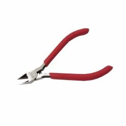 Wholesale ✨ Best Pinces de précision de l'outil de coupe en diagonale MEILLEUR 👏