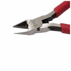 Wholesale ✨ Best Pinces de précision de l'outil de coupe en diagonale MEILLEUR 👏 -Sam Outillage STORE 8434852112710 3