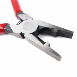 Best Sale ⭐ BeMatik Pince étau et outil de coupe de fil NET ✨ -Sam Outillage STORE 8434852112727 5