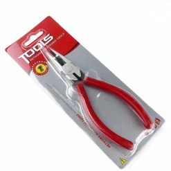 Best Sale ⭐ BeMatik Pince étau et outil de coupe de fil NET ✨ -Sam Outillage STORE 8434852112727 6