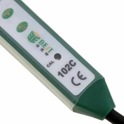 Coupon 🛒 Best Fer à souder électrique à température réglable 60W 🔔 12 Coupon 🛒 Best Fer à souder électrique à température réglable 60W 🔔 -Sam Outillage STORE 8434852112819 6