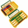 Discount ✨ Best Trousse à outils et tournevis de précision pour appareils électroniques 10 pièces 🎉