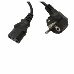 Hot Sale 😀 Best Le nettoyage ultrasonique 50W 40 KHz MEILLEUR 0.7L modèle A80 ✨ 5 Hot Sale 😀 Best Le nettoyage ultrasonique 50W 40 KHz MEILLEUR 0.7L modèle A80 ✨ -Sam Outillage STORE 8434852112956 3