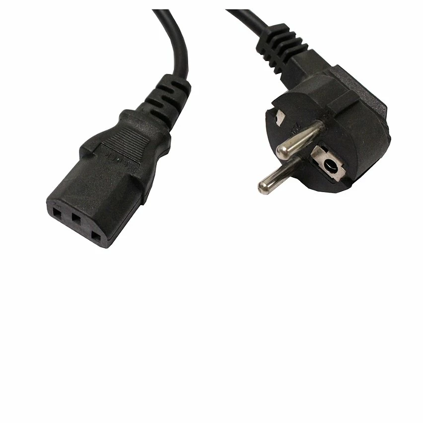 Hot Sale 😀 Best Le nettoyage ultrasonique 50W 40 KHz MEILLEUR 0.7L modèle A80 ✨ 3 Hot Sale 😀 Best Le nettoyage ultrasonique 50W 40 KHz MEILLEUR 0.7L modèle A80 ✨ – Image 3