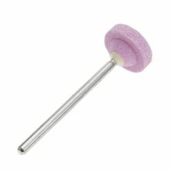 Best Pirce 😍 BeMatik Rondelle à ponçage 12mm mini-broyeur en céramique ✨