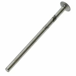 Best Sale 🌟 BeMatik coupe circulaire avec diamant 8mm mini-meuleuse 🤩