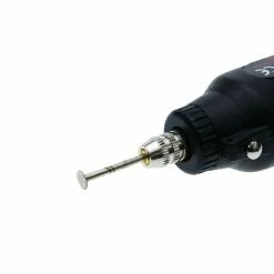 Best Sale 🌟 BeMatik coupe circulaire avec diamant 8mm mini-meuleuse 🤩 -Sam Outillage STORE 8434852113069 3