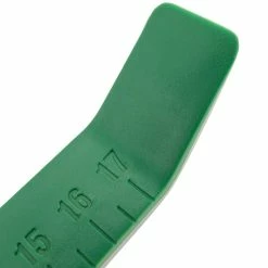 Best deal ⌛ Best Leviers plastique pour enlever les panneaux haut 180mm 🎉 -Sam Outillage STORE 8434852113106 6