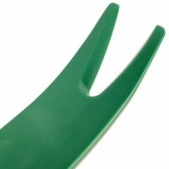 Best deal ⌛ Best Leviers plastique pour enlever les panneaux haut 180mm 🎉 -Sam Outillage STORE 8434852113106 7