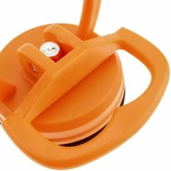 Budget 🎉 PrimeMatik Ventouse de levage pour base plate charge 15Kg ✨ -Sam Outillage STORE 8434852113113 7