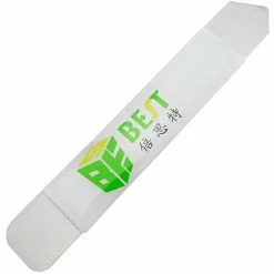 Discount ✔️ Best Leviers acier pour démonter les appareils électroniques 120mm 🌟