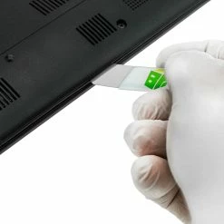 Discount ✔️ Best Leviers acier pour démonter les appareils électroniques 120mm 🌟 -Sam Outillage STORE 8434852113120 4