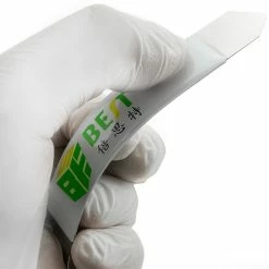 Discount ✔️ Best Leviers acier pour démonter les appareils électroniques 120mm 🌟 -Sam Outillage STORE 8434852113120 5