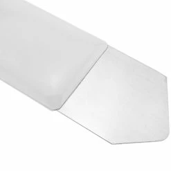 Discount ✔️ Best Leviers acier pour démonter les appareils électroniques 120mm 🌟 -Sam Outillage STORE 8434852113120 6