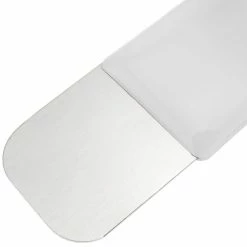 Discount ✔️ Best Leviers acier pour démonter les appareils électroniques 120mm 🌟 -Sam Outillage STORE 8434852113120 7