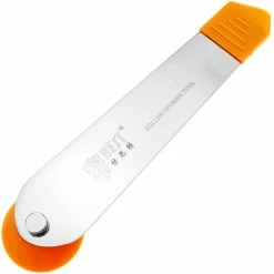 Outlet ✨ Best Levier avec pointe rotative pour démonter les appareils électroniques 125mm 🔥