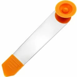 Outlet ✨ Best Levier avec pointe rotative pour démonter les appareils électroniques 125mm 🔥 10 Outlet ✨ Best Levier avec pointe rotative pour démonter les appareils électroniques 125mm 🔥 -Sam Outillage STORE 8434852113137 4