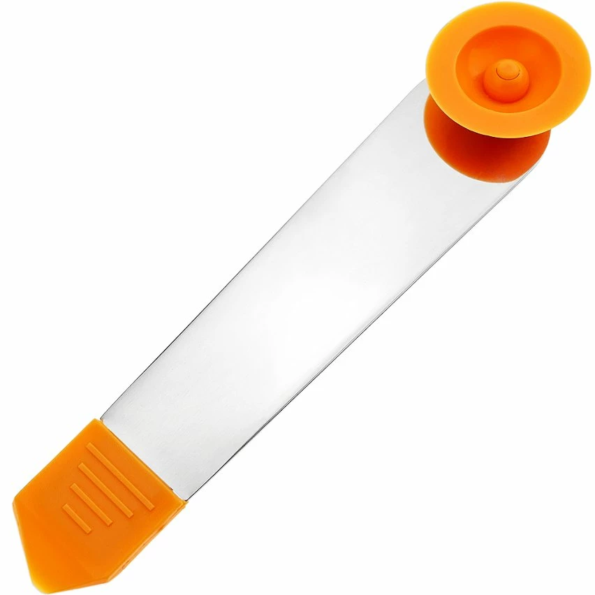 Outlet ✨ Best Levier avec pointe rotative pour démonter les appareils électroniques 125mm 🔥 4 Outlet ✨ Best Levier avec pointe rotative pour démonter les appareils électroniques 125mm 🔥 – Image 4