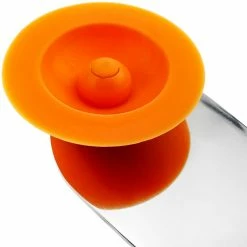 Outlet ✨ Best Levier avec pointe rotative pour démonter les appareils électroniques 125mm 🔥 11 Outlet ✨ Best Levier avec pointe rotative pour démonter les appareils électroniques 125mm 🔥 -Sam Outillage STORE 8434852113137 5