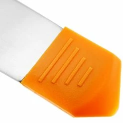 Outlet ✨ Best Levier avec pointe rotative pour démonter les appareils électroniques 125mm 🔥 12 Outlet ✨ Best Levier avec pointe rotative pour démonter les appareils électroniques 125mm 🔥 -Sam Outillage STORE 8434852113137 6