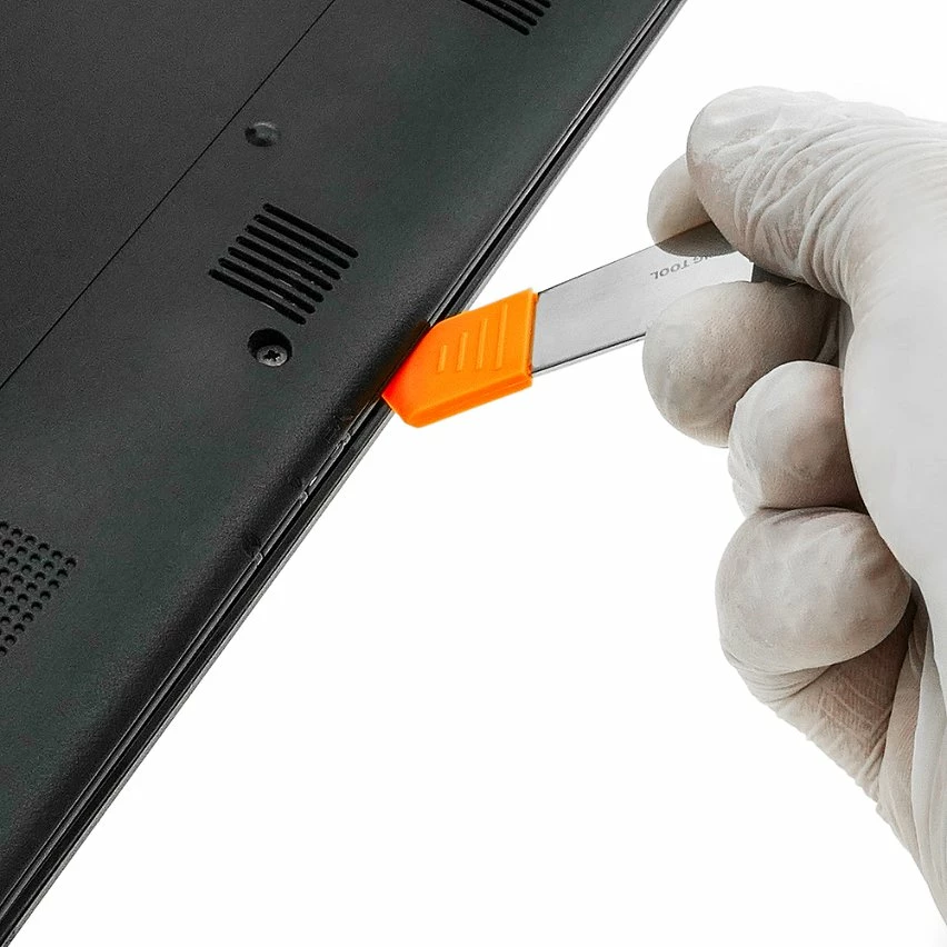 Outlet ✨ Best Levier avec pointe rotative pour démonter les appareils électroniques 125mm 🔥 7 Outlet ✨ Best Levier avec pointe rotative pour démonter les appareils électroniques 125mm 🔥 – Image 7