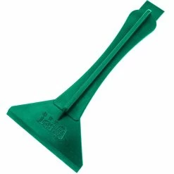 Flash Sale 😉 Best Levier plastique pour démonter les appareils électroniques 118mm 🔥